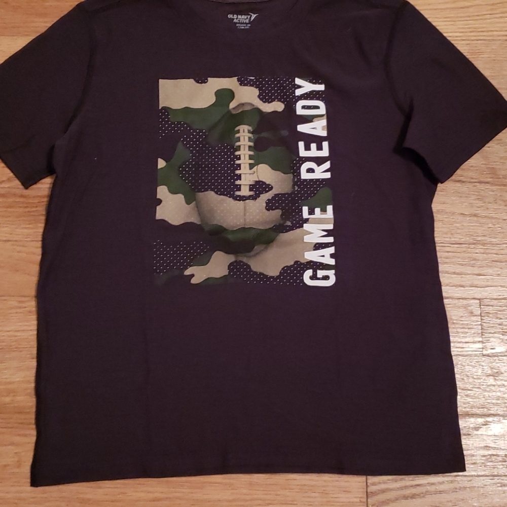 Shirt